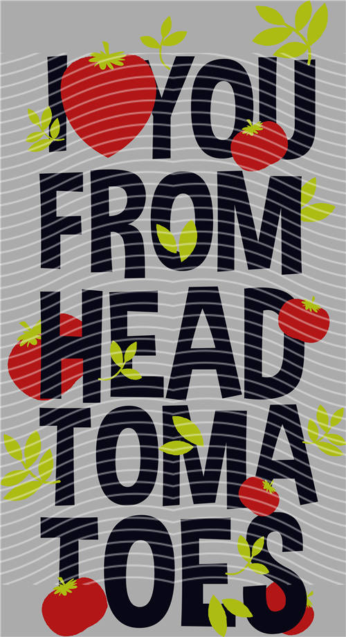 Best selling design-CX 1947